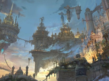 德信体育中山店电话是多少？如何联系？德信体育中山店电话多少