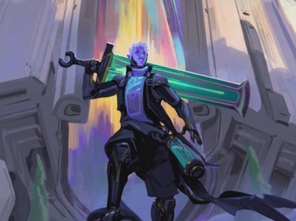 德信体育备用网址，开启您的体育新篇章德信体育备用网址