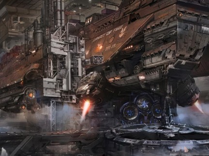 德信体育球场，老炮的故事与记忆德信体育球场老炮