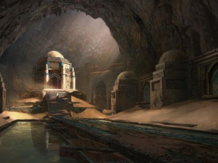 德信银树湾边体育馆，高端社区的设施亮点德信银树湾边体育馆