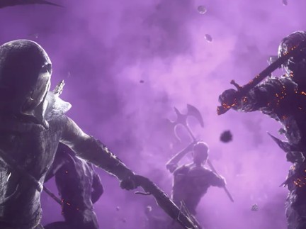 德信泉广场前，城市与自然的完美交汇体育场德信泉门口