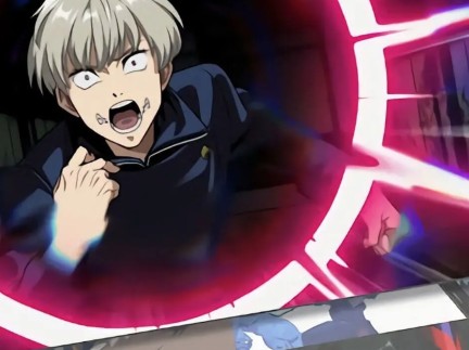 平顶山市德信泉体育场店，特色与优势平顶山市德信泉体育场店