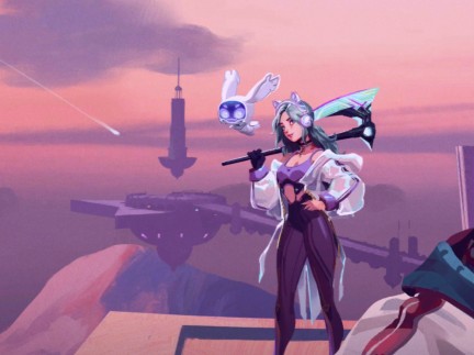 济源德信体育，探索未来，成就卓越济源德信体育