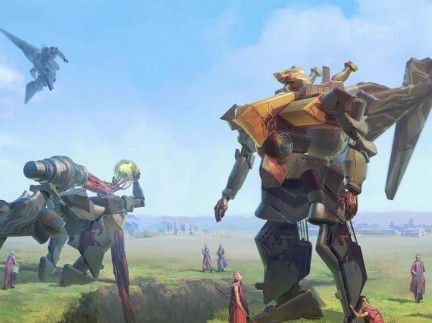 德信泉体育场，您的运动天堂体育场德信泉精选