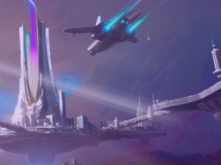 德信体育馆醒狮表演图片，文化与艺术的完美结合德信体育馆醒狮表演图片